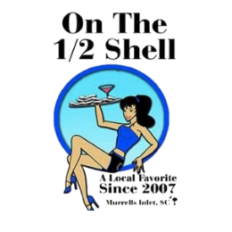 On The Half Shell